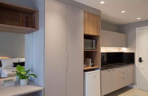 GO24 by LikeHome - Foto 40