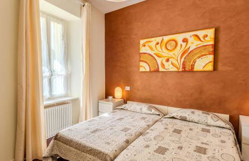 Apartment Sole by Interhome - Foto 24