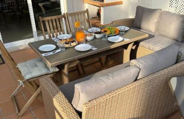 Amazing View With Pool - Foto 13