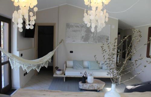 Villa CliCla - Pool, sea,hommock swing and laziness - Foto 30