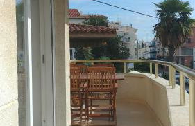 LG Nice Apartment - Foto 8