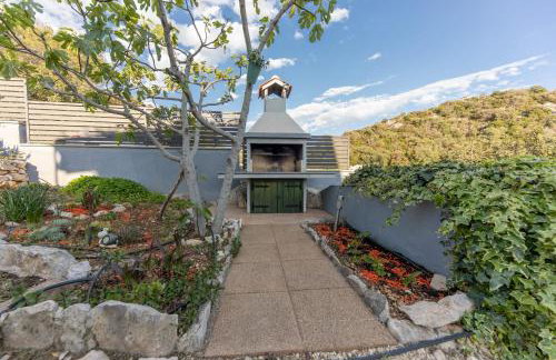 House Tea in a beautiful nature - Foto 49