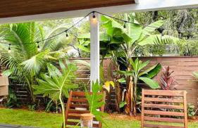 Pool! Best location! Steps to the water! Kid friendly! - Foto 22