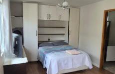 Residencial Vitor - Foto 1