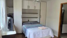 Residencial Vitor - Foto 1