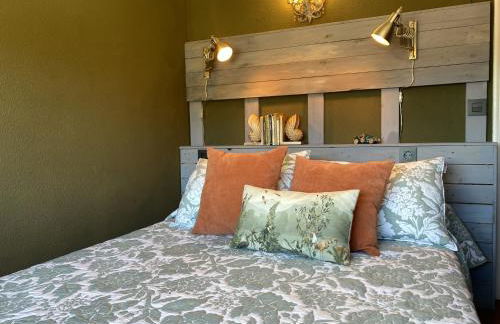 La Rectoral 1 Arriondas VV-1379-AS - Photo 38