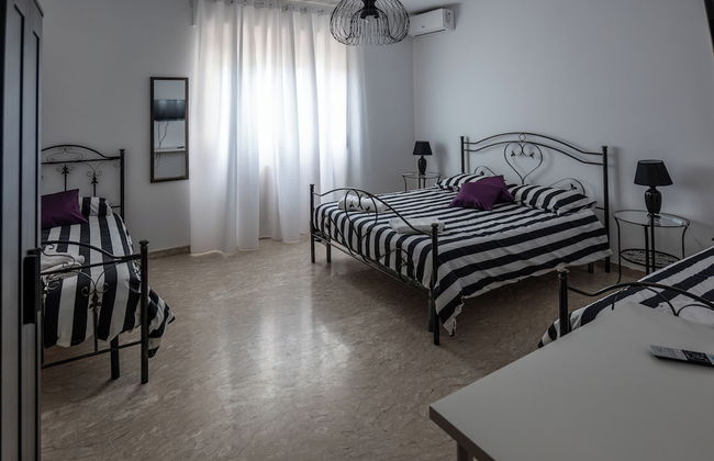 Villa D'Angelo - Foto 20