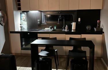 Happy Jura - Photo 28