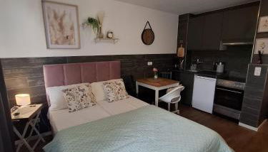 Central Munich Living - Foto 3