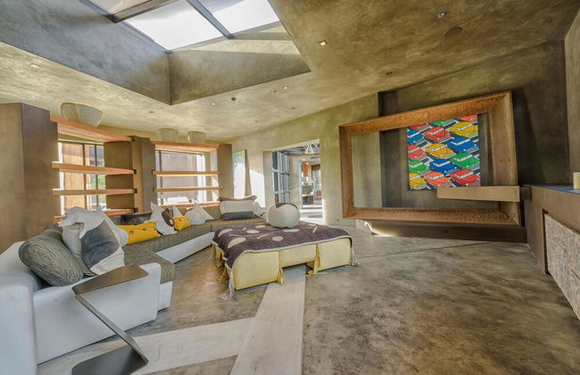 Lx21: 360 Ocean View - Foto 28