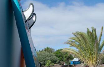 Villa Wind Wave 28A Heated & Shared Pool - Foto 22