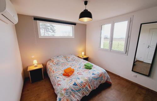 Le Bonheur est dans le Pré. - Foto 10