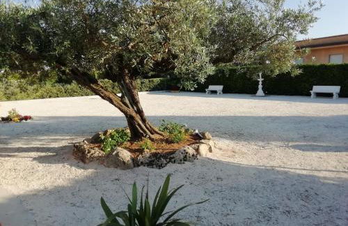 Appartamenti a Pochi Passi dal Mare - Foto 35