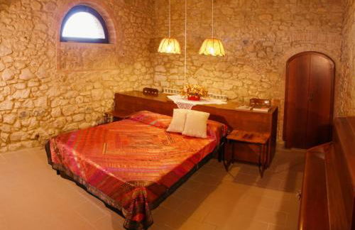 Casalevecchio - Foto 3