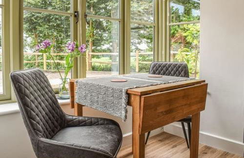 Blundens Holiday Lets - Dawmill - Photo 8