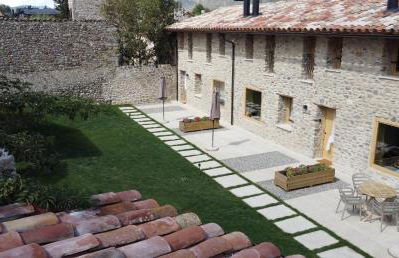 CAL GALL rural Cerdanya - Foto 4