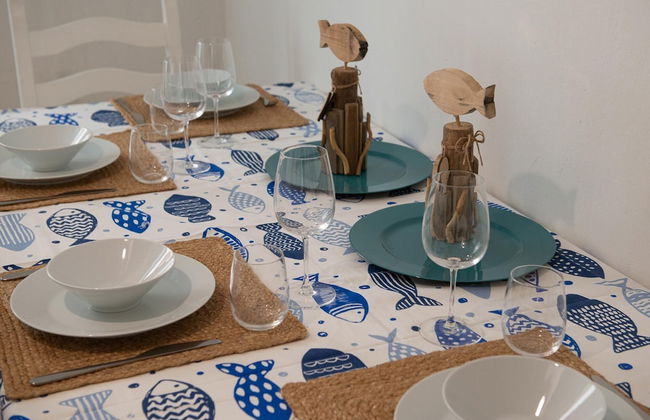 Casa Margherita in Varenna - Foto 7