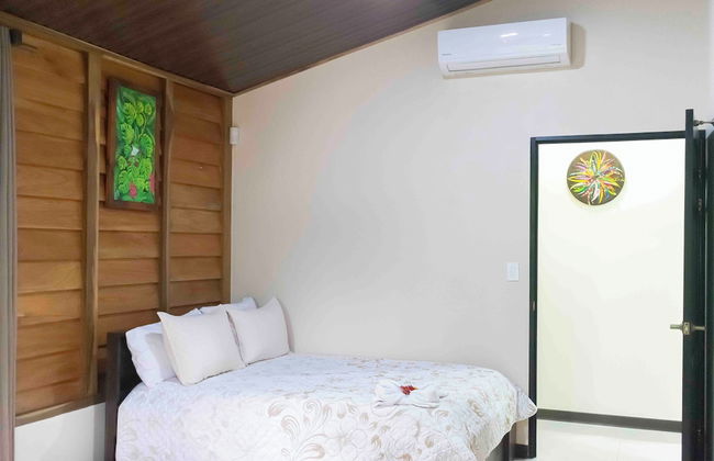 Los Lagos Casas de Campo - Foto 11