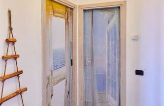 Le Betulle - Foto 30