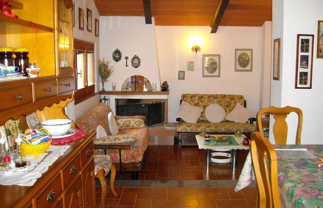 La Dolce Collina - Photo 34