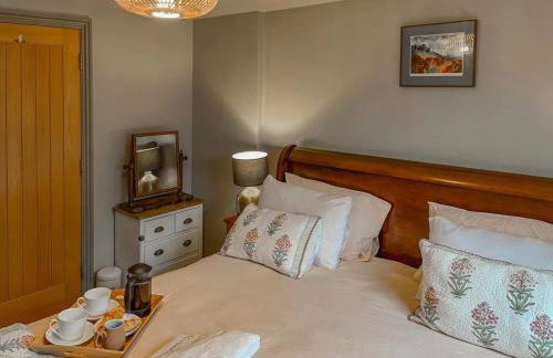 The Old Middle School Addingham - Photo 12