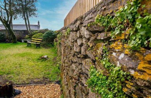 Finest Retreats - Court Cottage - Foto 29