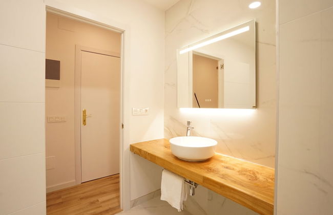 The Stay Las Palmas - Foto 31