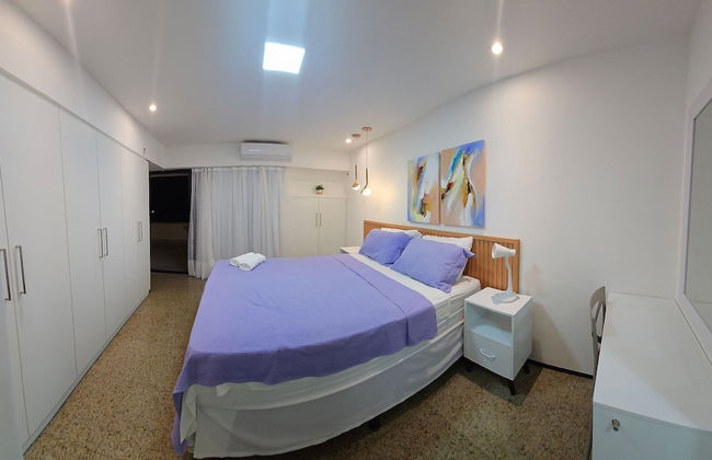 Scala Residenza by Solemar - Photo 3