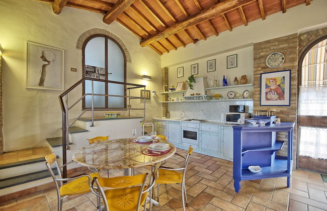 Poggiluglio - Foto 12