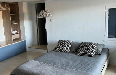 Les Restanques De L' Etang - Foto 30