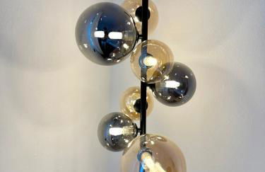 LR Deluxe Apartments - Savoia Marble Suite - Repubblica - Photo 33