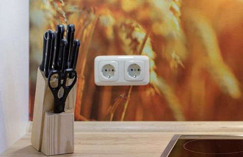 Seeschwalbe Classic 74A - Photo 24