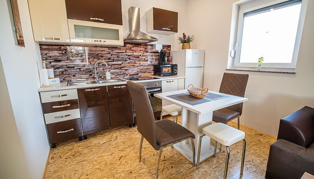 Refeições no quarto