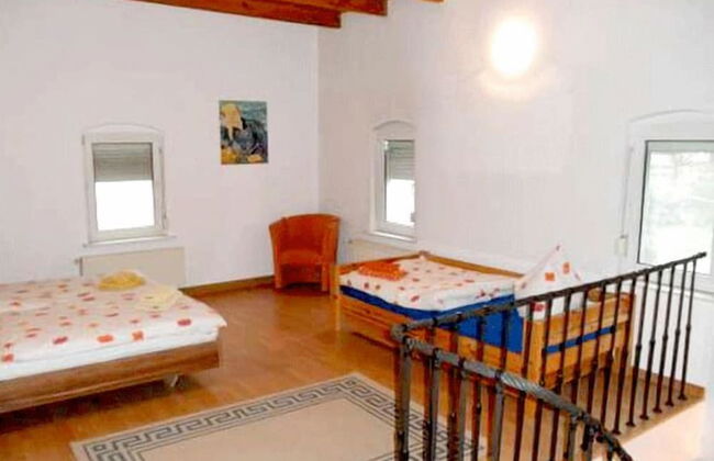 Apartment-FeWo Dresden-Briesnitz - Foto 2