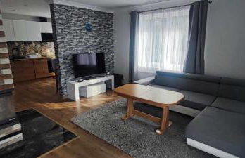 Dom z jacuzzi, house with a hot tub - Foto 30