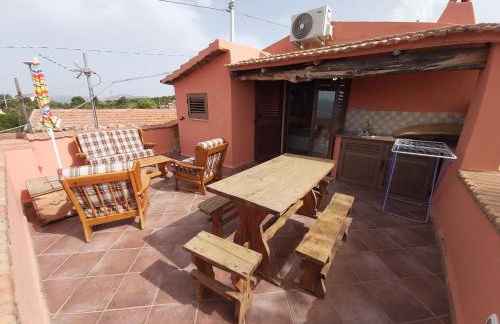 La Dimora degli Dei - Foto 47