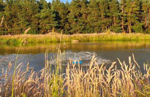 Middlehead Cottages - Foto 22