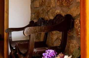 Casa los toriles - Photo 32