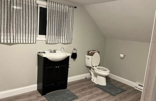 Brooks bay - Foto 24