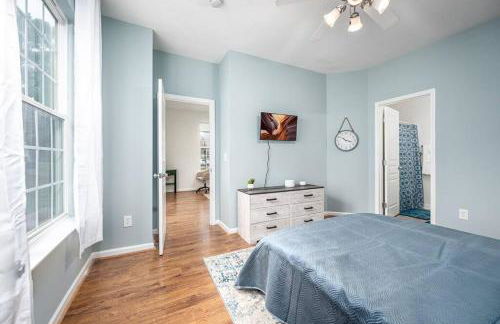 Duke 10 Min Away 3 Bedroom - Photo 25