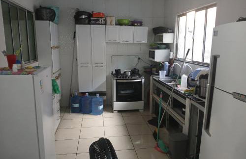 Casa no Bosque Felizcidade - Foto 9