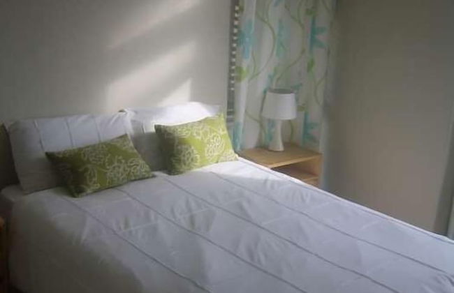 Sugar Beach - Foto 10