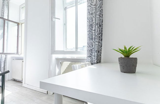 Affordable Stay Prime Location by Danube - Foto 10