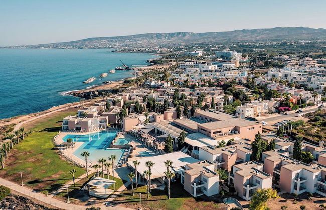 Atlantica Akteon - Foto 44