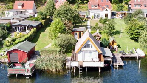 Relaxoase ***** - Foto 5