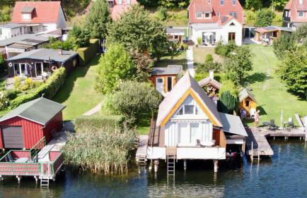 Relaxoase ***** - Foto 5