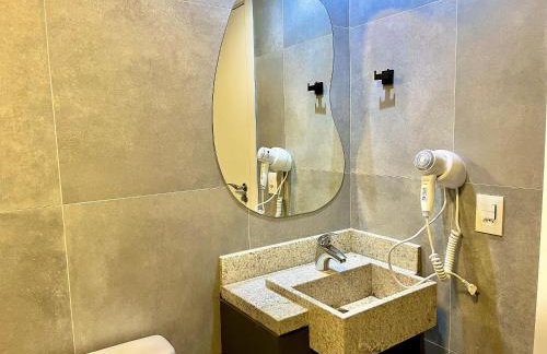 Lucas By Yoo - Apartamento 1110 - Foto 25