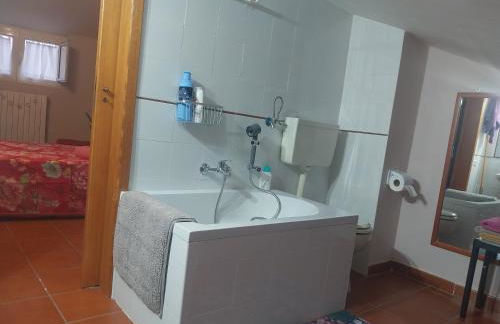 La Casa nel Borgo - Foto 25