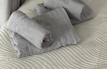 Royal Apartament - Foto 7