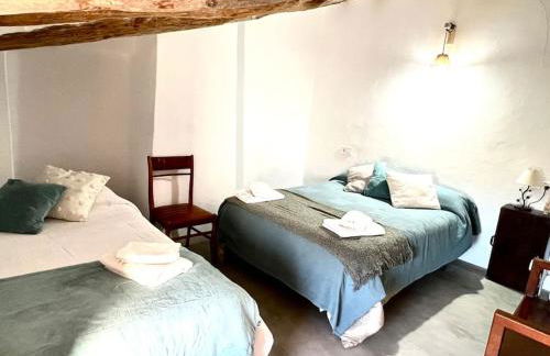 Casas de Vela - Foto 21